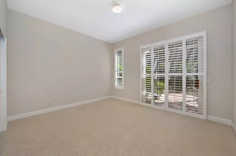 1651 Joshua Tree St, Davis, CA 95616 photo 35