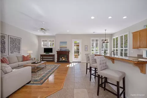 1651 Joshua Tree St, Davis, CA 95616 photo 32