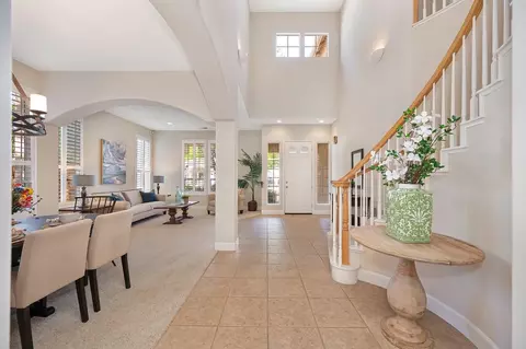 1651 Joshua Tree St, Davis, CA 95616 photo 17
