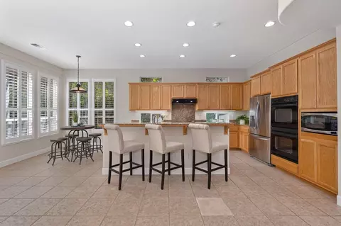 1651 Joshua Tree St, Davis, CA 95616 photo 19