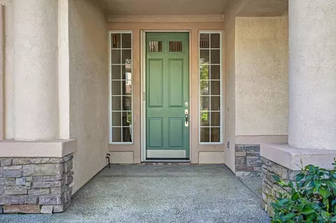 1651 Joshua Tree St, Davis, CA 95616 photo 5
