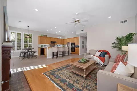 1651 Joshua Tree St, Davis, CA 95616 photo 27