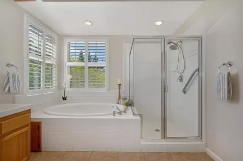 1651 Joshua Tree St, Davis, CA 95616 photo 53