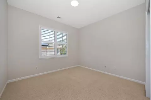 1651 Joshua Tree St, Davis, CA 95616 photo 46