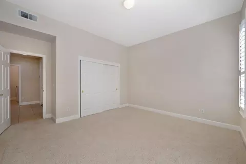 1651 Joshua Tree St, Davis, CA 95616 photo 36