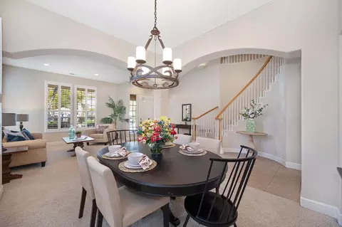 1651 Joshua Tree St, Davis, CA 95616 photo 16