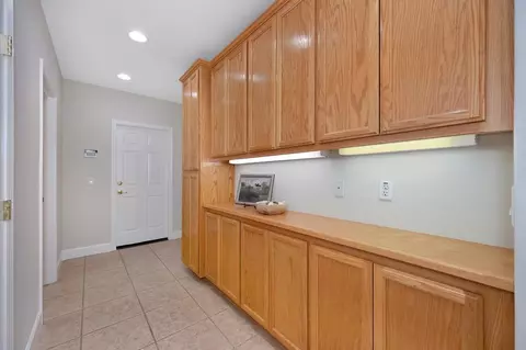1651 Joshua Tree St, Davis, CA 95616 photo 33