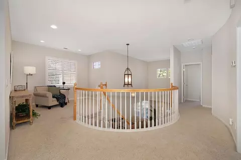 1651 Joshua Tree St, Davis, CA 95616 photo 39