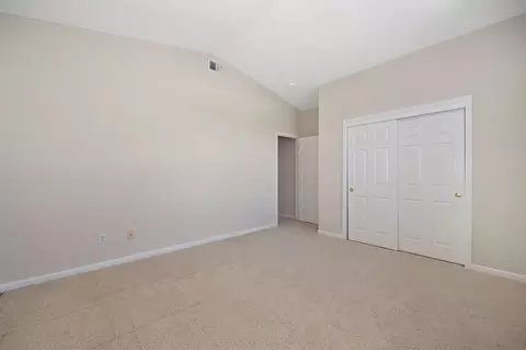 1651 Joshua Tree St, Davis, CA 95616 photo 42