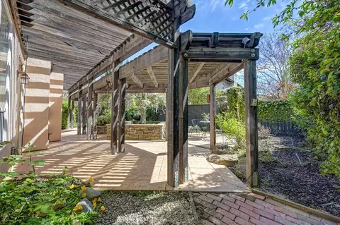 1651 Joshua Tree St, Davis, CA 95616 photo 60
