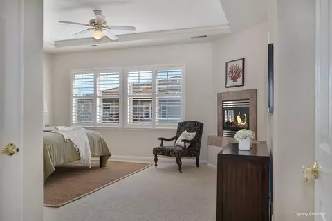 1651 Joshua Tree St, Davis, CA 95616 photo 48