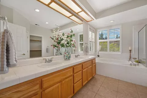 1651 Joshua Tree St, Davis, CA 95616 photo 52