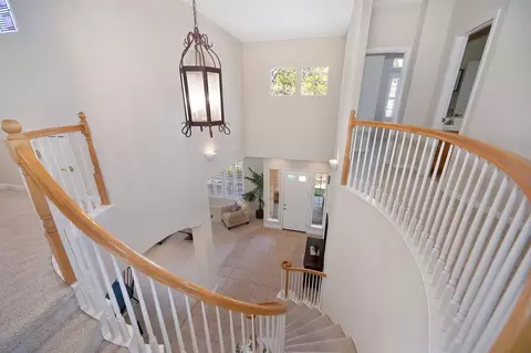 1651 Joshua Tree St, Davis, CA 95616 photo 40