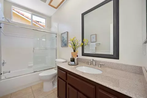 1651 Joshua Tree St, Davis, CA 95616 photo 34