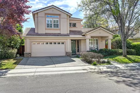 1651 Joshua Tree St, Davis, CA 95616