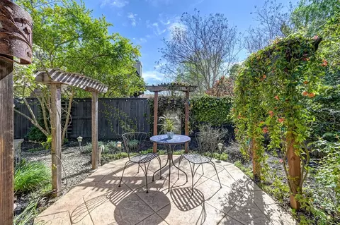1651 Joshua Tree St, Davis, CA 95616 photo 61