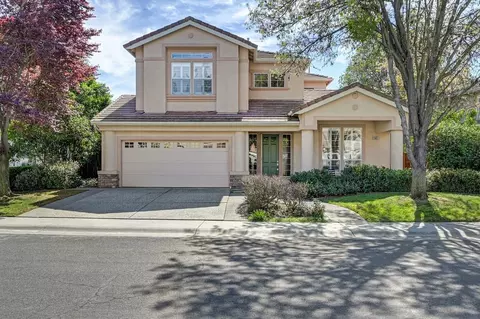 1651 Joshua Tree St, Davis, CA 95616 photo 2