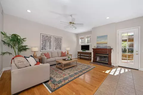 1651 Joshua Tree St, Davis, CA 95616 photo 24