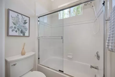 1651 Joshua Tree St, Davis, CA 95616 photo 44