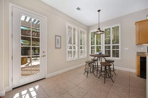 1651 Joshua Tree St, Davis, CA 95616 photo 29