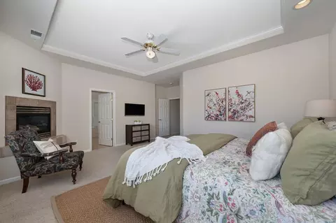 1651 Joshua Tree St, Davis, CA 95616 photo 51