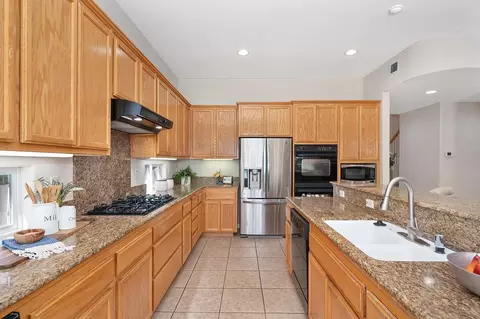 1651 Joshua Tree St, Davis, CA 95616 photo 21