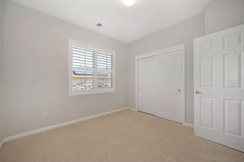1651 Joshua Tree St, Davis, CA 95616 photo 45