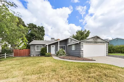7333 Circle Pkwy, Sacramento, CA 95823