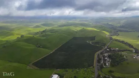18615 Marsh Creek Rd, Brentwood, CA 94513
