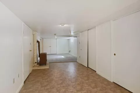 Other - 64 E Noble St, Stockton, CA 95204 photo 11 of 13