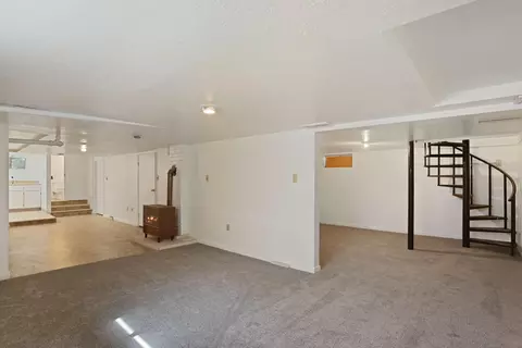 Living - 64 E Noble St, Stockton, CA 95204 photo 2 of 2