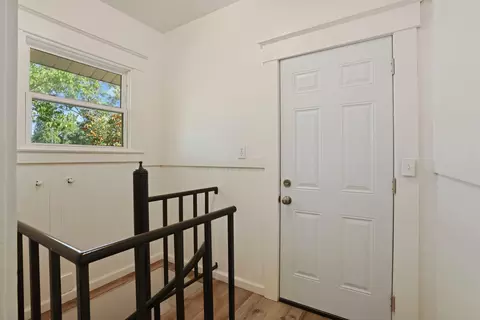 Entry Way - 64 E Noble St, Stockton, CA 95204 photo 1 of 1