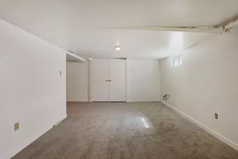Other - 64 E Noble St, Stockton, CA 95204 photo 7 of 13
