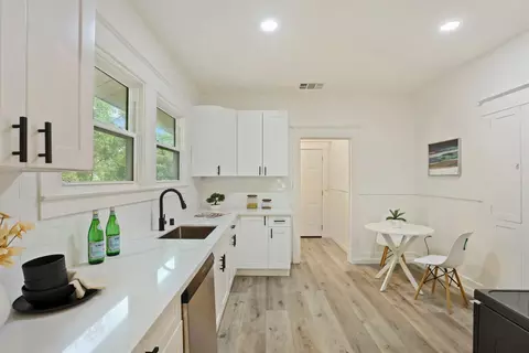 Other - 64 E Noble St, Stockton, CA 95204 photo 5 of 13