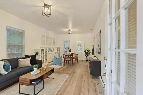 Other - 64 E Noble St, Stockton, CA 95204 photo 3 of 13