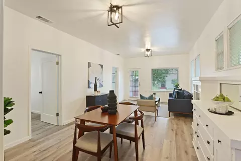 Dining - 64 E Noble St, Stockton, CA 95204 photo 3 of 3