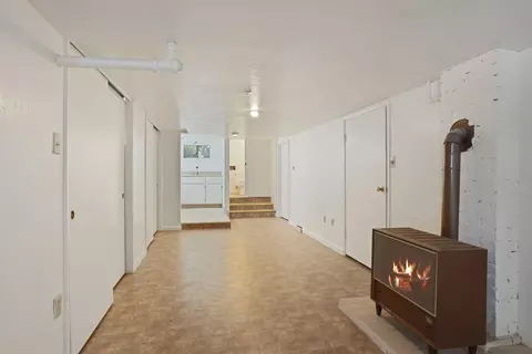 Other - 64 E Noble St, Stockton, CA 95204 photo 8 of 13