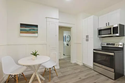 Kitchen - 64 E Noble St, Stockton, CA 95204 photo 5 of 5