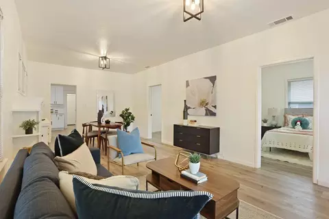 Other - 64 E Noble St, Stockton, CA 95204 photo 4 of 13