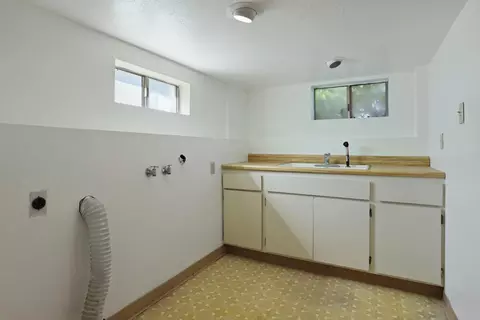 Other - 64 E Noble St, Stockton, CA 95204 photo 10 of 13