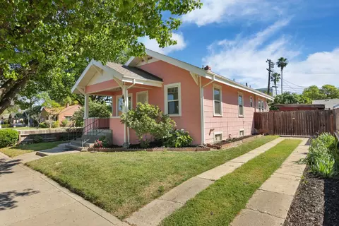 Other - 64 E Noble St, Stockton, CA 95204 photo 2 of 13