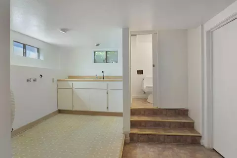 Other - 64 E Noble St, Stockton, CA 95204 photo 9 of 13