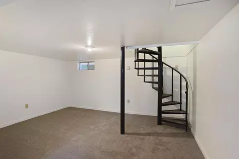 Other - 64 E Noble St, Stockton, CA 95204 photo 6 of 13