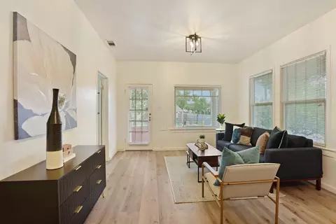 Living - 64 E Noble St, Stockton, CA 95204 photo 1 of 2