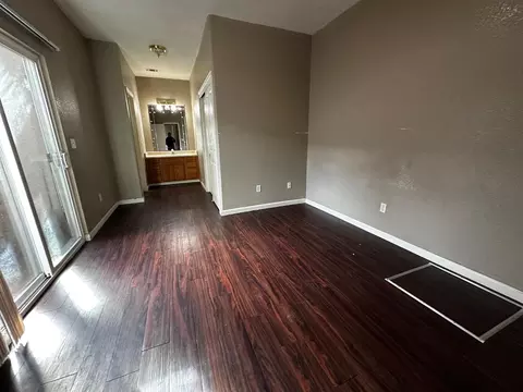 Bedroom - 109 Rosemont Ave, Modesto, CA 95351 photo 3 of 4