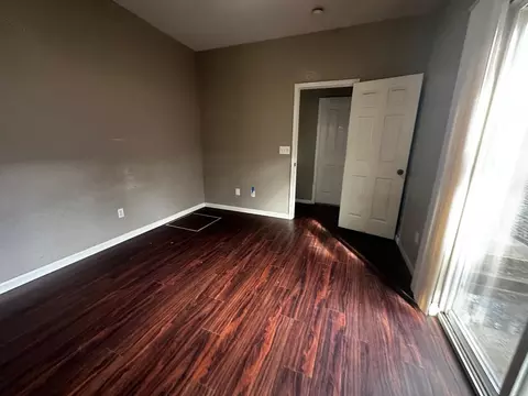 Bedroom - 109 Rosemont Ave, Modesto, CA 95351 photo 4 of 4