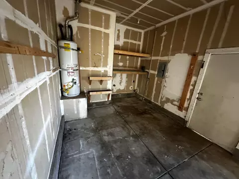 Other - 109 Rosemont Ave, Modesto, CA 95351 photo 5 of 7