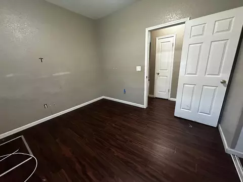 Bedroom - 109 Rosemont Ave, Modesto, CA 95351 photo 1 of 4