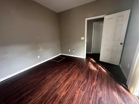 Other - 109 Rosemont Ave, Modesto, CA 95351 photo 7 of 7