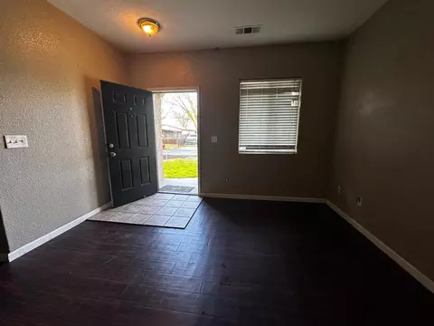 Other - 109 Rosemont Ave, Modesto, CA 95351 photo 2 of 7